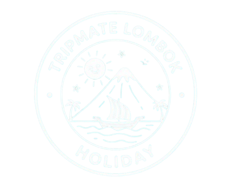 tripmatelombok.com
